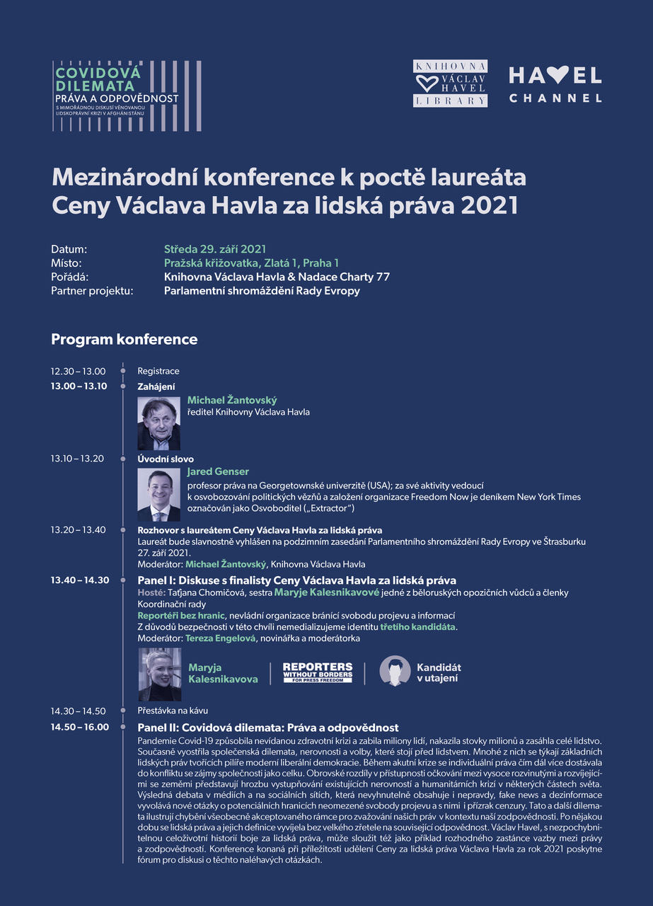 Cena_VH_2021_Program_Stranka_1.jpeg
