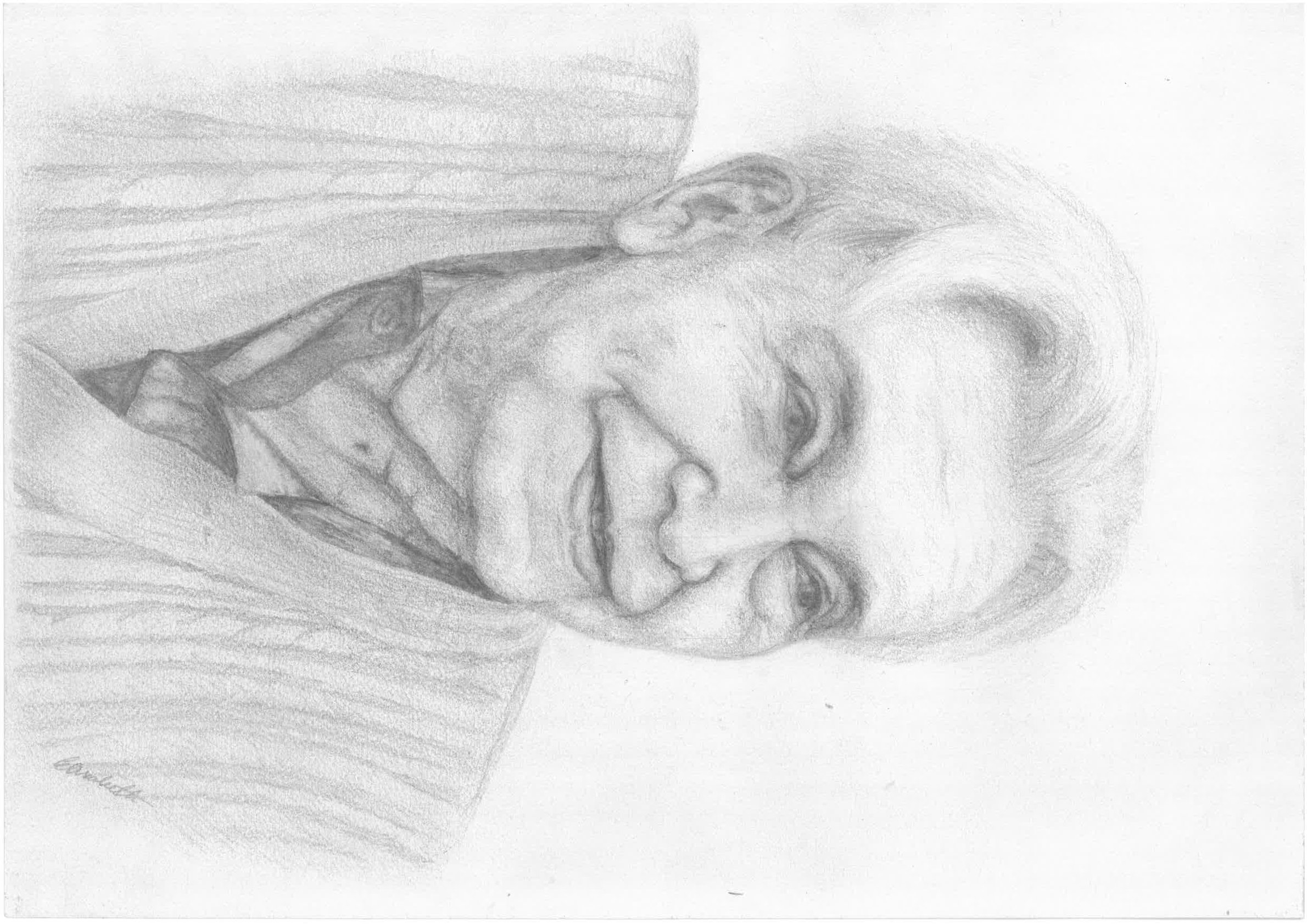 Seifert_portret_ema-(5).jpg