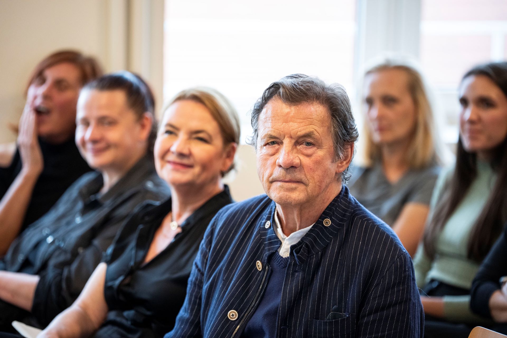 CJS_2025_Petr-Sis-a-Jolana-Voldanova_web.jpg