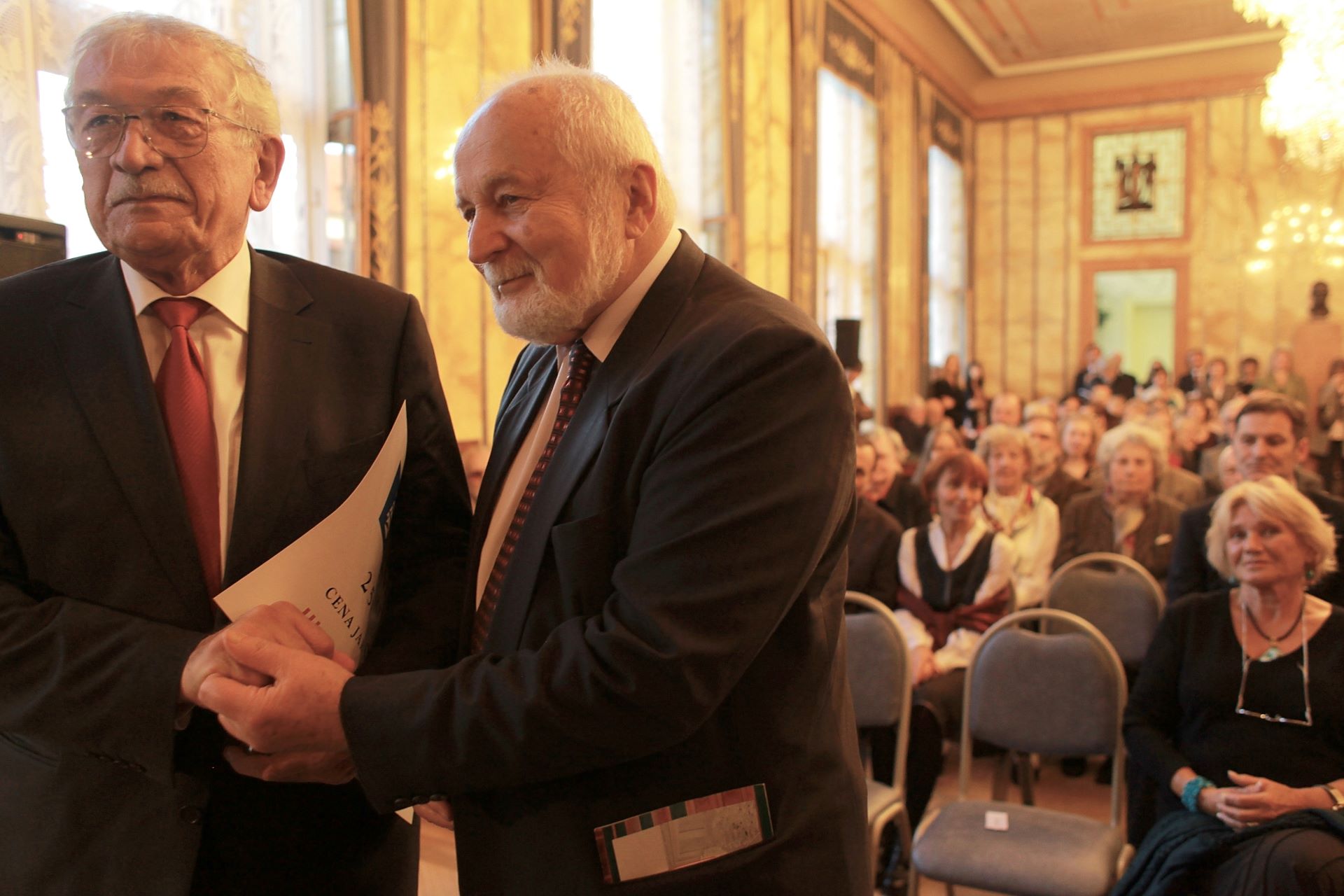 CJS-2011_Frantisek-Janouch-a-Karel-Siktanc_web.jpg