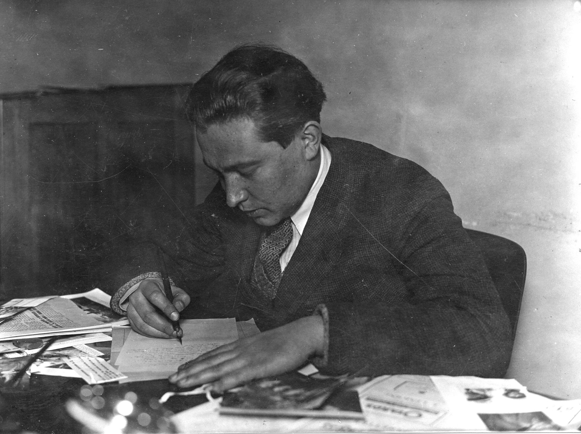 Jaroslav-Seifert-(foto-Mestske-muzeum-v-Kralupech)_web.jpg